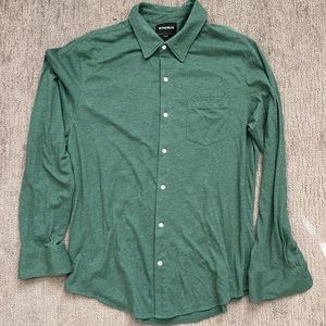 Bonobos Button-Down Shirt